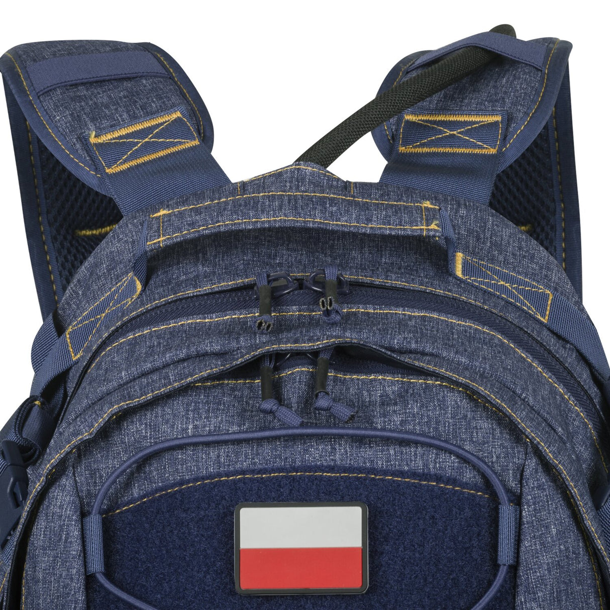 Helikon-Tex - EDC-ryggsäck