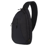 Helikon-Tex - EDC Sling-ryggsäck