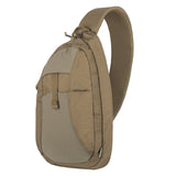 Helikon-Tex - EDC Sling-ryggsäck