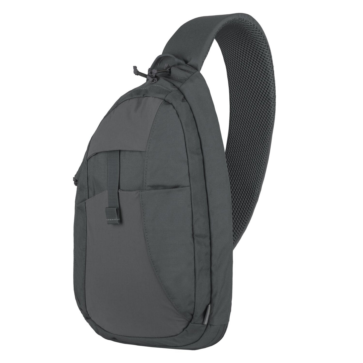 Helikon-Tex - EDC Sling-ryggsäck