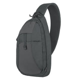 Helikon-Tex - EDC Sling-ryggsäck