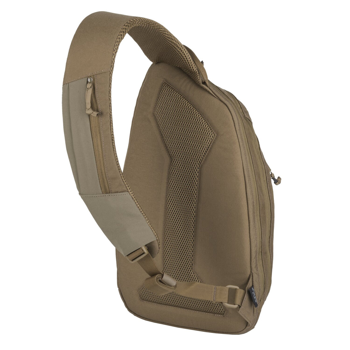 Helikon-Tex - EDC Sling-ryggsäck