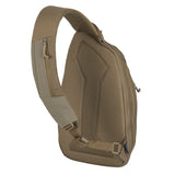 Helikon-Tex - EDC Sling-ryggsäck