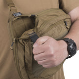 Helikon-Tex - EDC Sling-ryggsäck