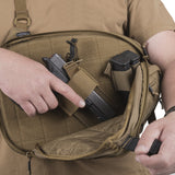 Helikon-Tex - EDC Sling-ryggsäck