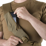 Helikon-Tex - EDC Sling-ryggsäck