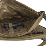 Helikon-Tex - EDC Sling-ryggsäck