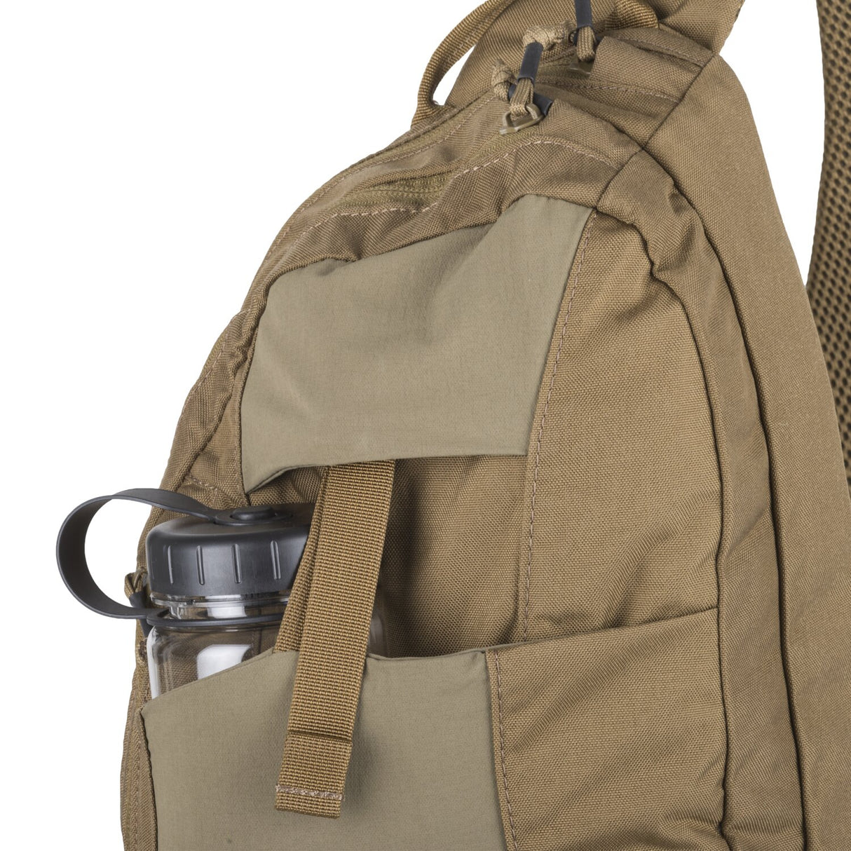 Helikon-Tex - EDC Sling-ryggsäck