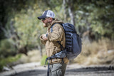 Helikon-Tex - Elevation Backpack
