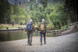 Helikon-Tex - Elevation Backpack