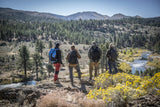 Helikon-Tex - Elevation Backpack