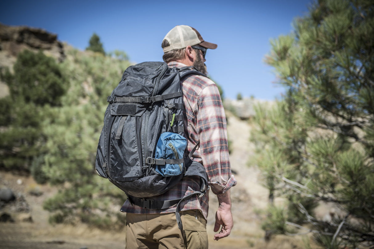 Helikon-Tex - Elevation Backpack