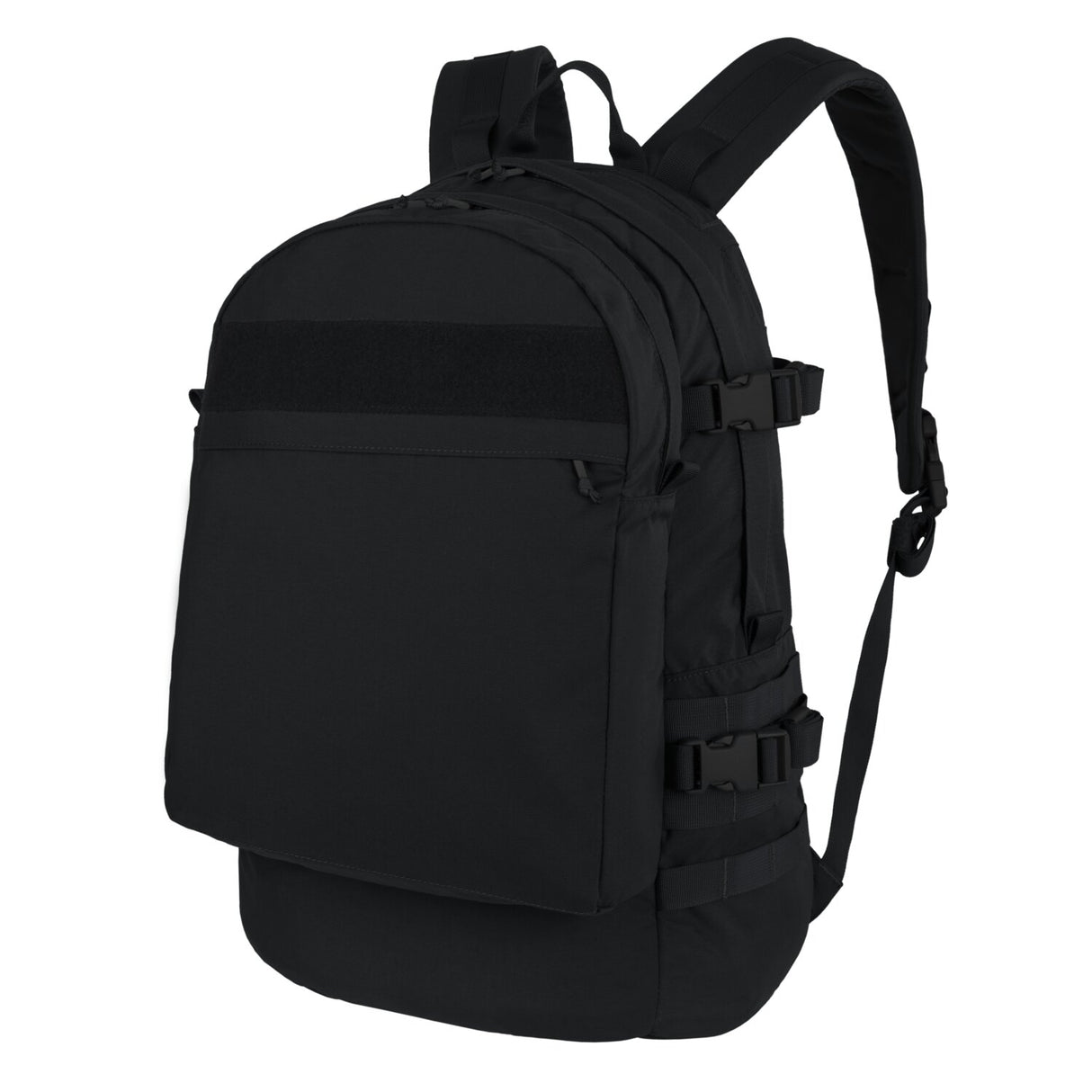 Helikon-Tex - Guardian Assault Backpack