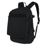 Helikon-Tex - Guardian Assault Backpack