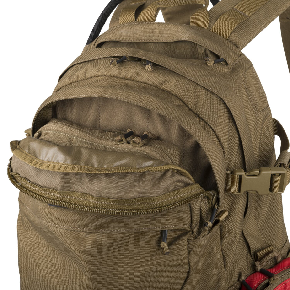 Helikon-Tex - Guardian Assault Backpack