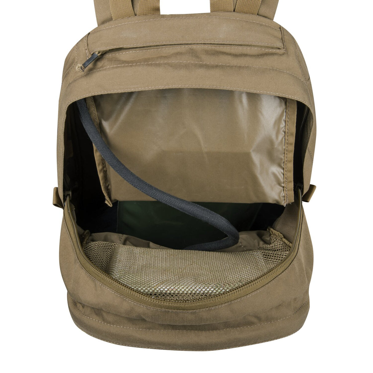 Helikon-Tex - Guardian Assault Backpack