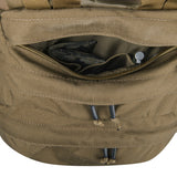Helikon-Tex - Guardian Assault Backpack