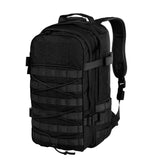 Helikon-Tex - Raccoon Mk2-ryggsäck