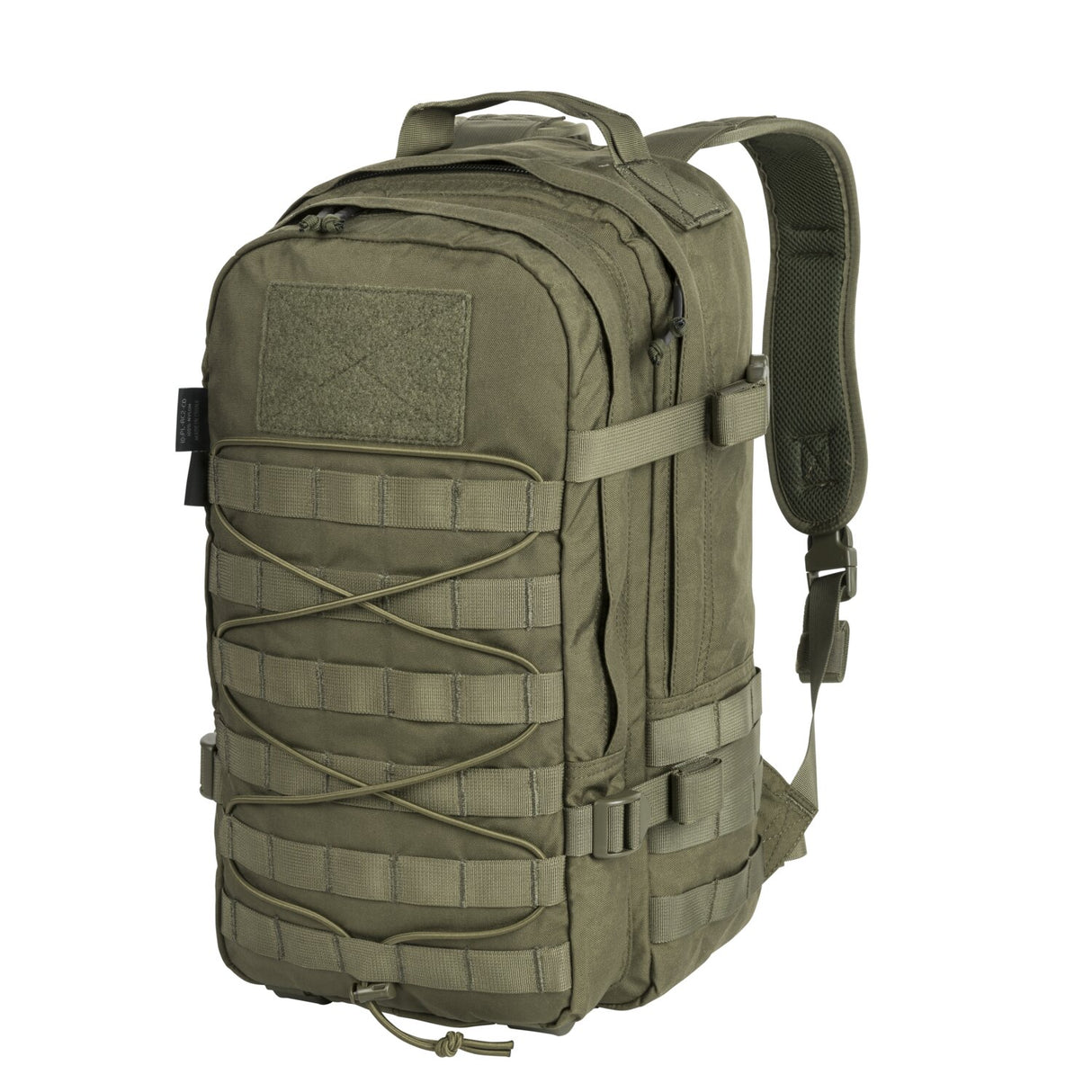 Helikon-Tex - Raccoon Mk2-ryggsäck