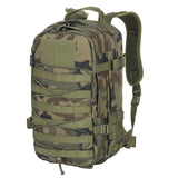 Helikon-Tex - Raccoon Mk2-ryggsäck