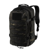 Helikon-Tex - Raccoon Mk2-ryggsäck - MultiCam