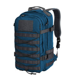 Helikon-Tex - Raccoon Mk2-ryggsäck