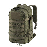 Helikon-Tex - Raccoon Mk2-ryggsäck