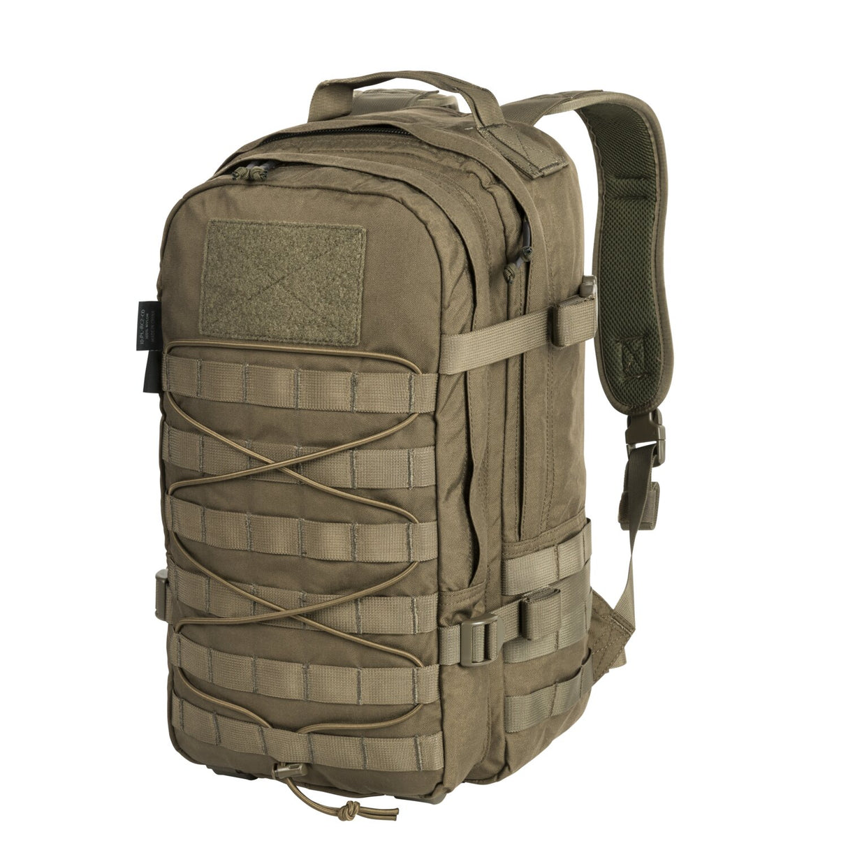 Helikon-Tex - Raccoon Mk2-ryggsäck