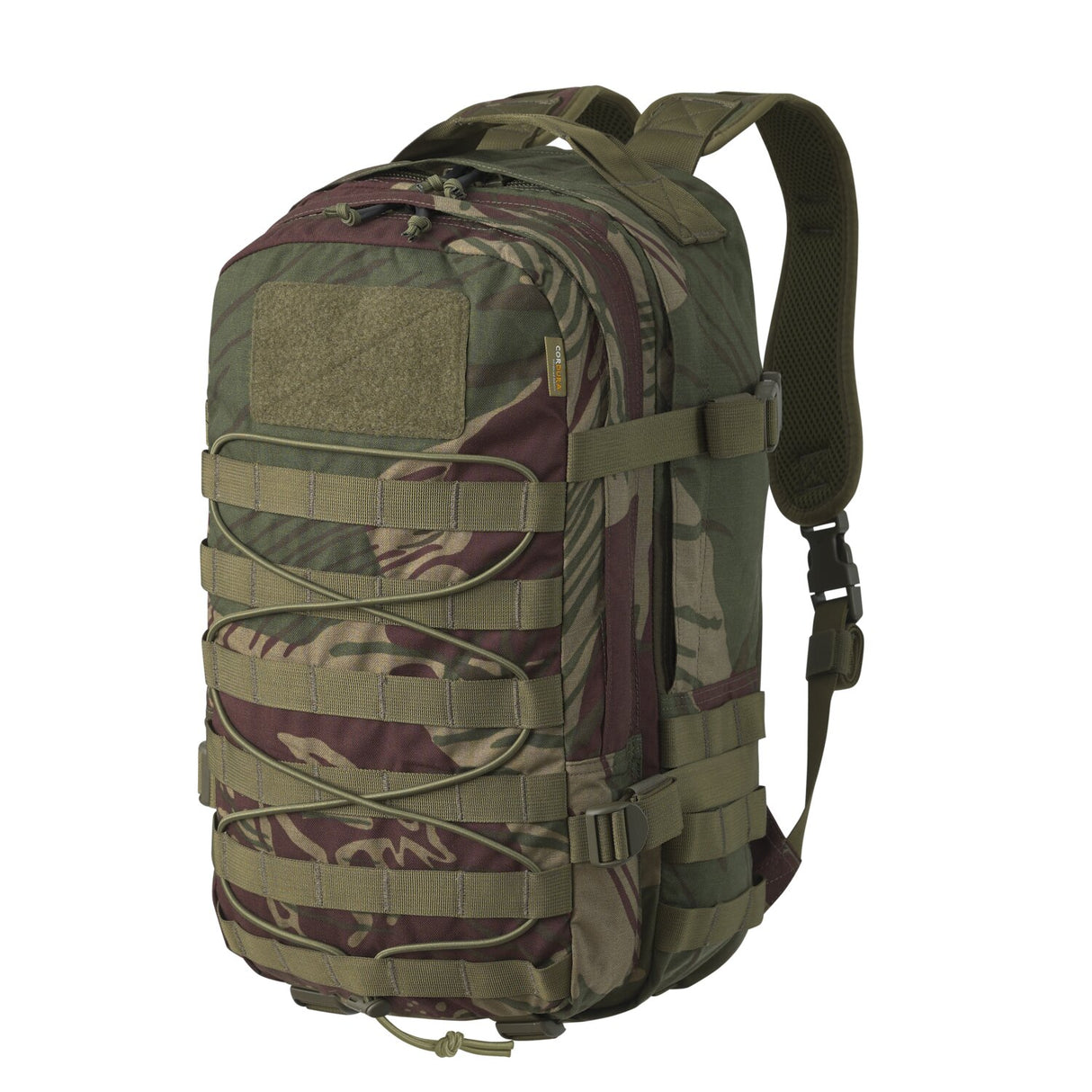 Helikon-Tex - Raccoon Mk2-ryggsäck