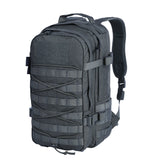 Helikon-Tex - Raccoon Mk2-ryggsäck