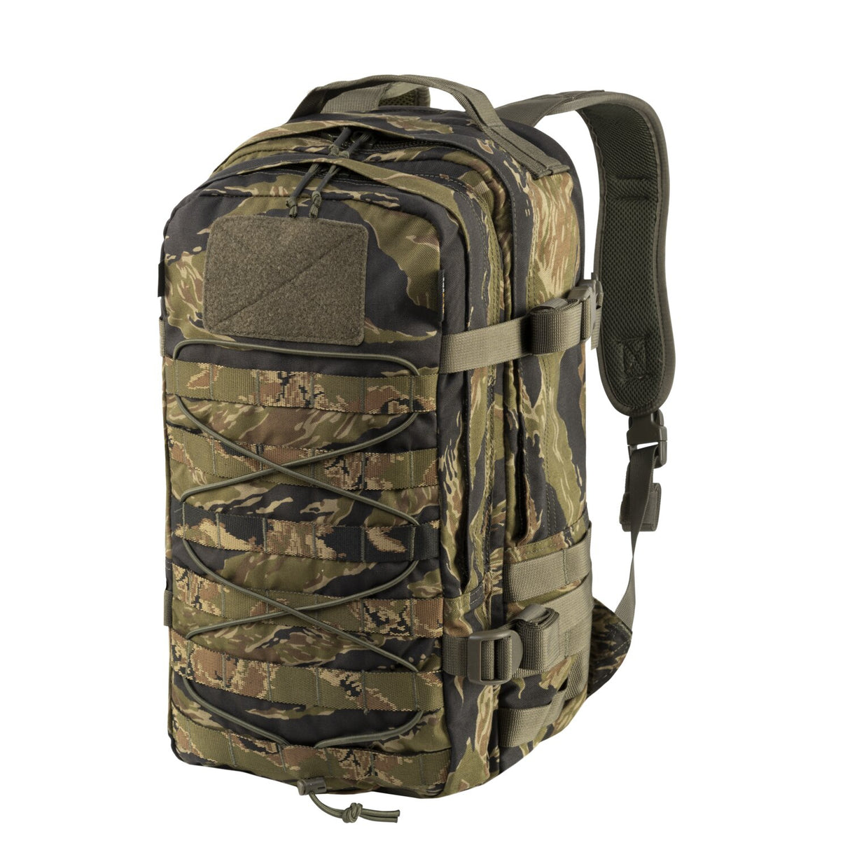 Helikon-Tex - Raccoon Mk2-ryggsäck