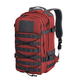 Helikon-Tex - Raccoon Mk2-ryggsäck