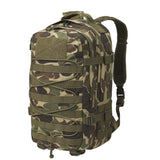 Helikon-Tex - Raccoon Mk2-ryggsäck