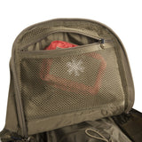 Helikon-Tex - Raccoon Mk2-ryggsäck - MultiCam