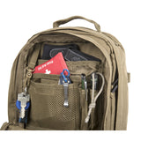 Helikon-Tex - Raccoon Mk2-ryggsäck - MultiCam