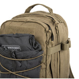 Helikon-Tex - Raccoon Mk2-ryggsäck - MultiCam