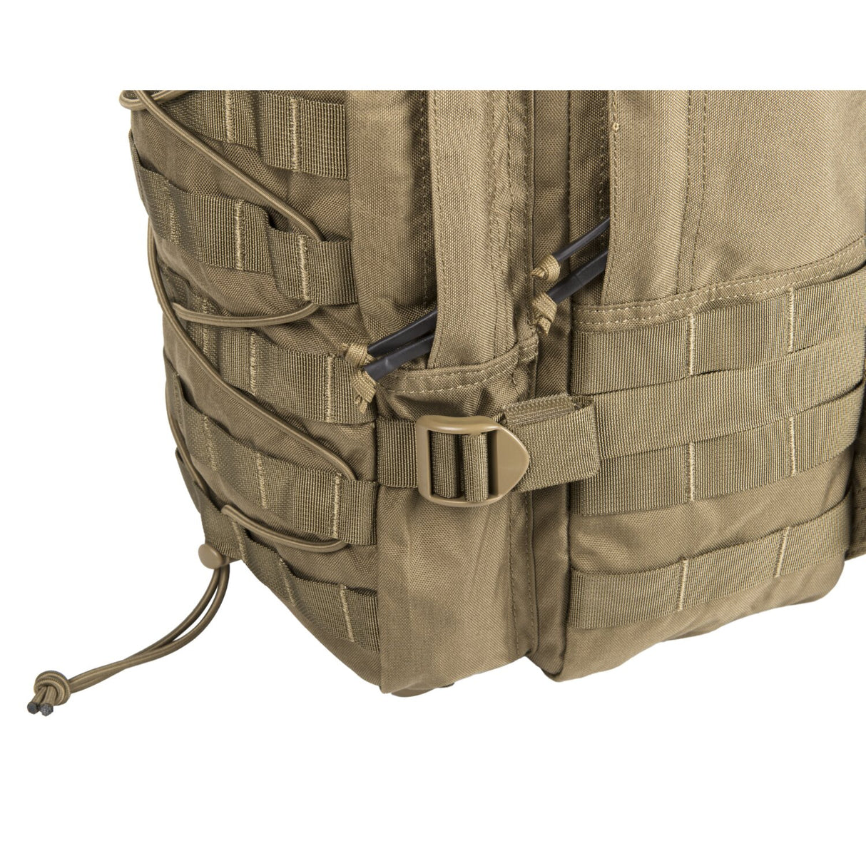 Helikon-Tex - Raccoon Mk2-ryggsäck - MultiCam