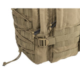 Helikon-Tex - Raccoon Mk2-ryggsäck - MultiCam