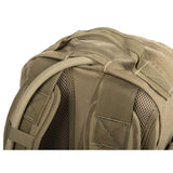 Helikon-Tex - Raccoon Mk2-ryggsäck - MultiCam