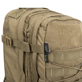 Helikon-Tex - Raccoon Mk2-ryggsäck - MultiCam