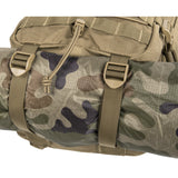 Helikon-Tex - Raccoon Mk2-ryggsäck - MultiCam
