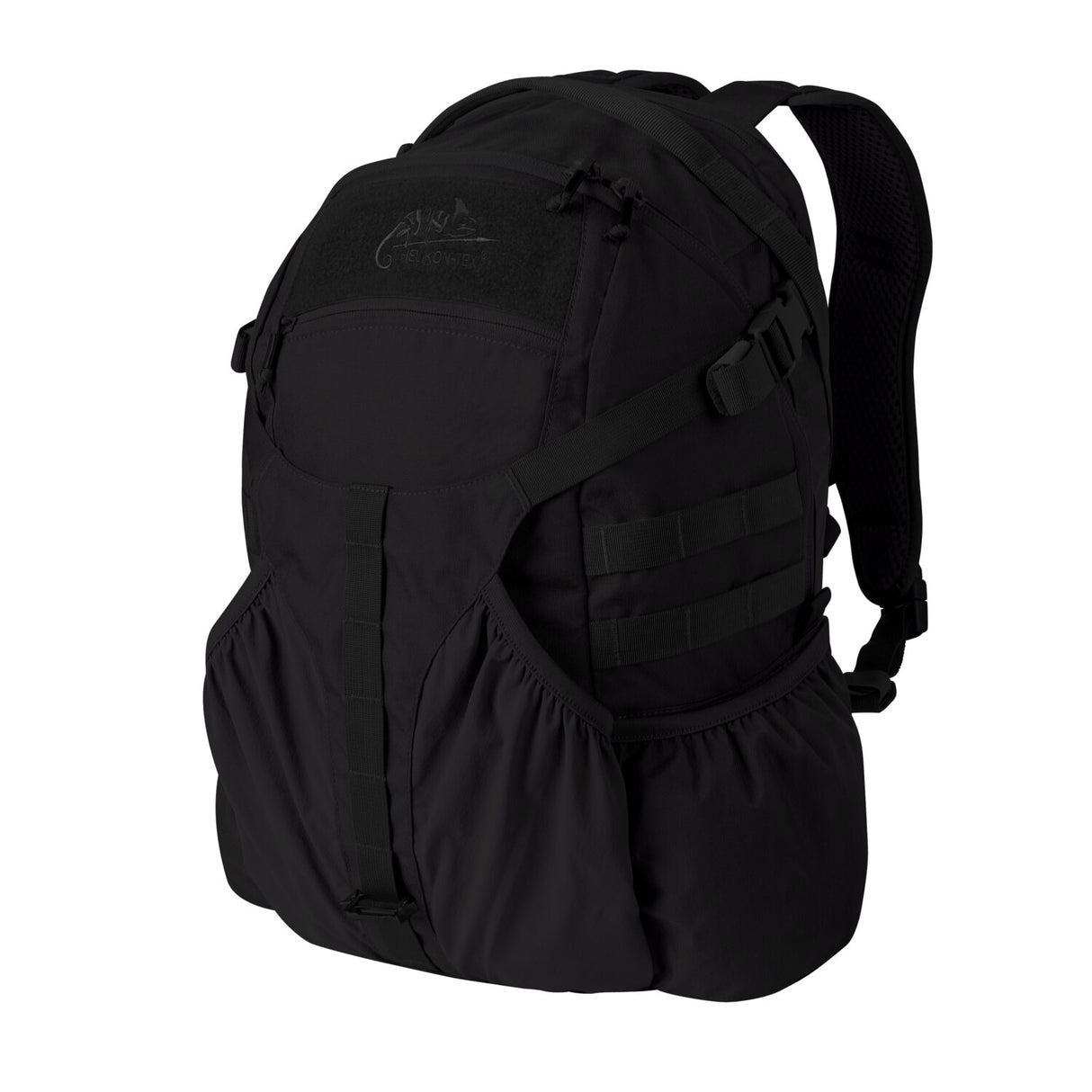 Helikon-Tex - Raider ryggsäck