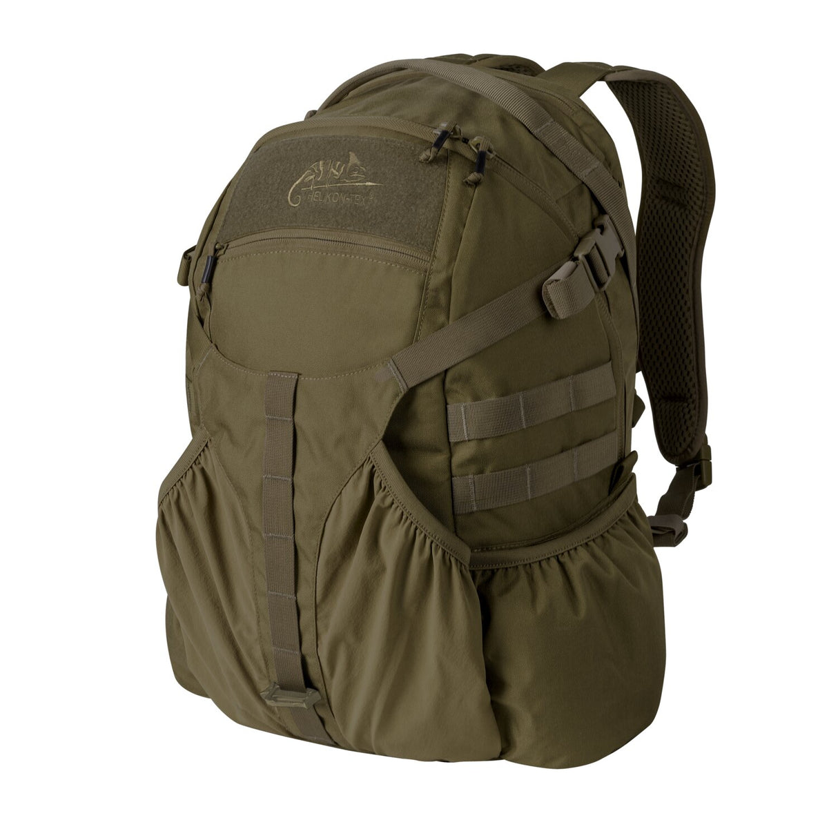Helikon-Tex - Raider ryggsäck