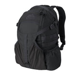 Helikon-Tex - Raider ryggsäck