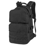Helikon-Tex - Ratel Mk2-ryggsäck