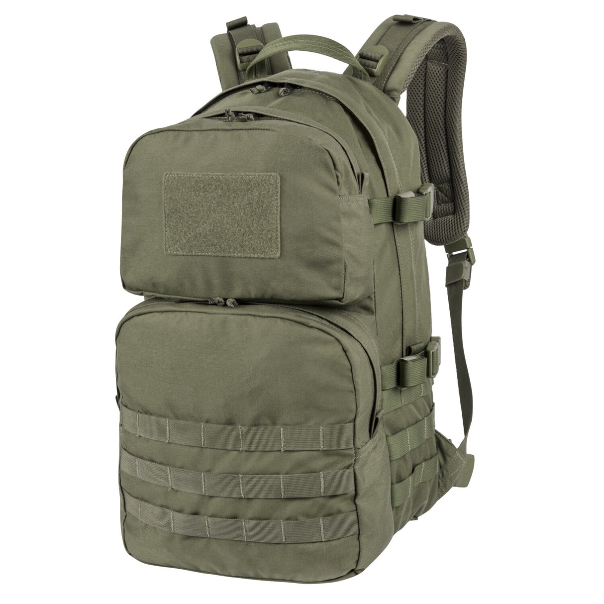 Helikon-Tex - Ratel Mk2-ryggsäck