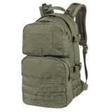 Helikon-Tex - Ratel Mk2-ryggsäck