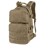 Helikon-Tex - Ratel Mk2-ryggsäck