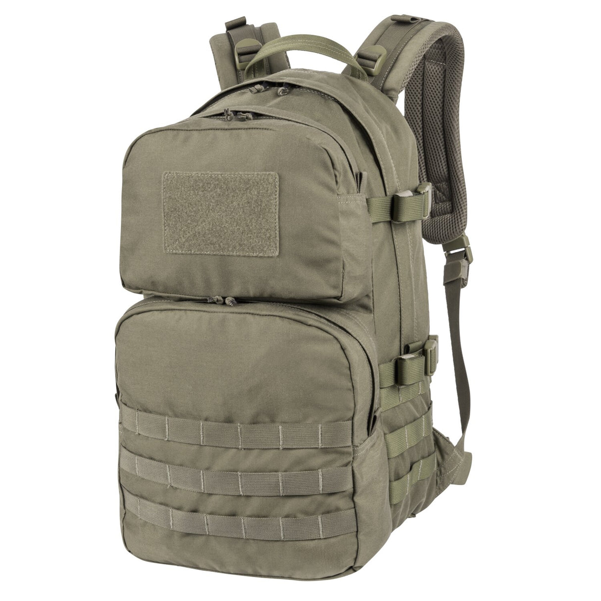 Helikon-Tex - Ratel Mk2-ryggsäck
