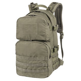 Helikon-Tex - Ratel Mk2-ryggsäck